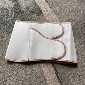 Belly Bandint Postpartum belly wrap